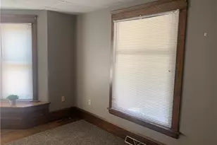 145 Grant St, Conneaut, OH 44030 - Photo 11