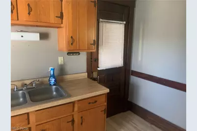 145 Grant Street, Conneaut, OH 44030 - Photo 39