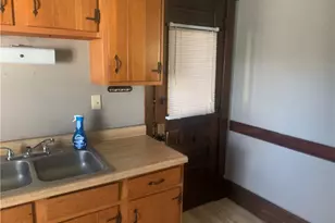 145 Grant St, Conneaut, OH 44030 - Photo 39