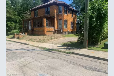 145 Grant Street, Conneaut, OH 44030 - Photo 3