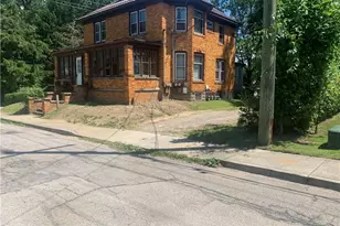 145 Grant St, Conneaut, OH 44030 - Photo 3
