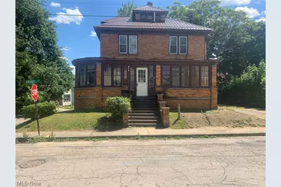 145 Grant Street, Conneaut, OH 44030 - Photo 5
