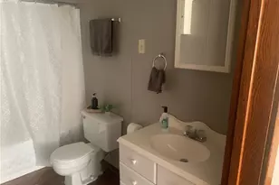 145 Grant St, Conneaut, OH 44030 - Photo 9