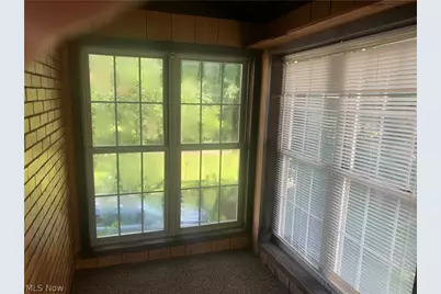 145 Grant Street, Conneaut, OH 44030 - Photo 29