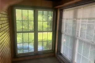 145 Grant St, Conneaut, OH 44030 - Photo 29