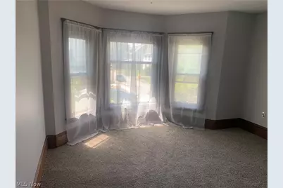 145 Grant Street, Conneaut, OH 44030 - Photo 19