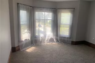 145 Grant St, Conneaut, OH 44030 - Photo 19