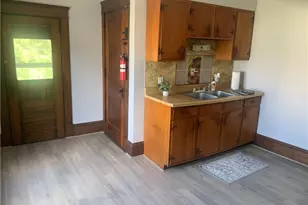 145 Grant St, Conneaut, OH 44030 - Photo 15