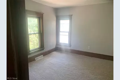 145 Grant Street, Conneaut, OH 44030 - Photo 17
