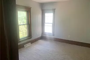 145 Grant St, Conneaut, OH 44030 - Photo 17