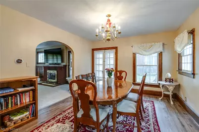 608 25th Street NW, Canton, OH 44709 - Photo 11