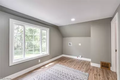 608 25th Street NW, Canton, OH 44709 - Photo 21