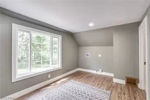 608 25th St NW, Canton, OH 44709 - Photo 21