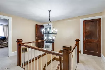 608 25th Street NW, Canton, OH 44709 - Photo 17
