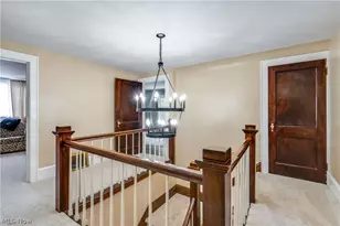 608 25th St NW, Canton, OH 44709 - Photo 17