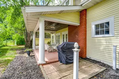 608 25th Street NW, Canton, OH 44709 - Photo 27