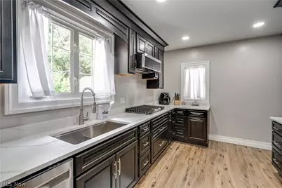 608 25th Street NW, Canton, OH 44709 - Photo 13
