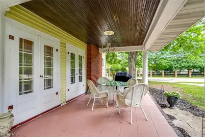 608 25th Street NW, Canton, OH 44709 - Photo 25