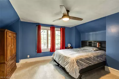 608 25th Street NW, Canton, OH 44709 - Photo 19