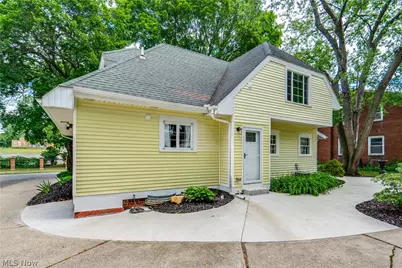 608 25th Street NW, Canton, OH 44709 - Photo 29