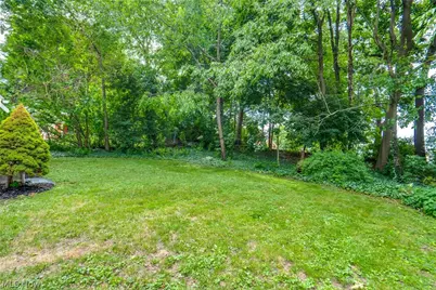 608 25th Street NW, Canton, OH 44709 - Photo 33