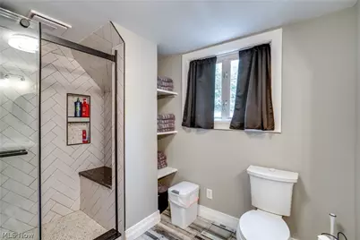 608 25th Street NW, Canton, OH 44709 - Photo 23
