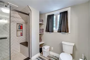 608 25th St NW, Canton, OH 44709 - Photo 23