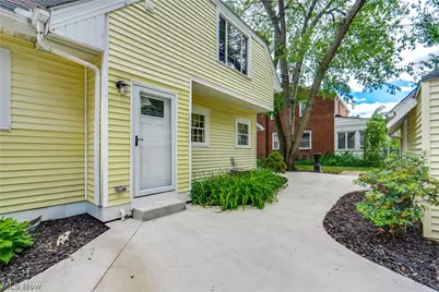 608 25th Street NW, Canton, OH 44709 - Photo 31