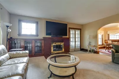 608 25th Street NW, Canton, OH 44709 - Photo 7