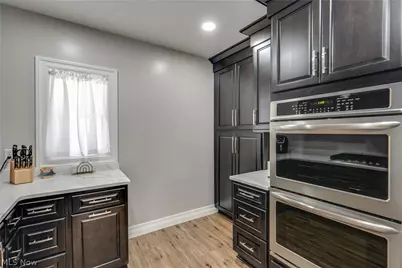608 25th Street NW, Canton, OH 44709 - Photo 15