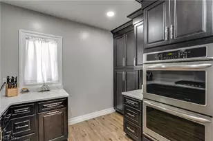 608 25th St NW, Canton, OH 44709 - Photo 15
