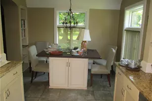 192 Wolcott Rd, Akron, OH 44313 - Photo 7
