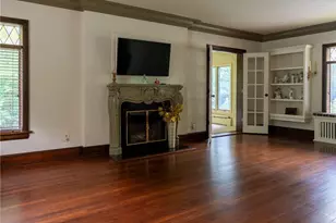 192 Wolcott Rd, Akron, OH 44313 - Photo 25