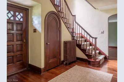 192 Wolcott Road, Akron, OH 44313 - Photo 21