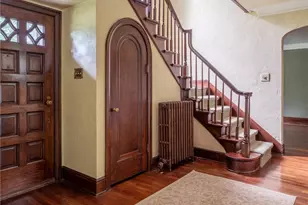 192 Wolcott Rd, Akron, OH 44313 - Photo 21