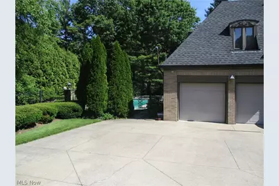 192 Wolcott Road, Akron, OH 44313 - Photo 9