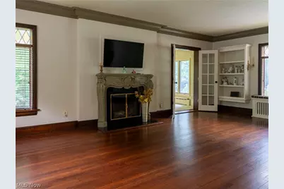 192 Wolcott Road, Akron, OH 44313 - Photo 23