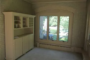 192 Wolcott Rd, Akron, OH 44313 - Photo 15