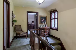 192 Wolcott Rd, Akron, OH 44313 - Photo 43