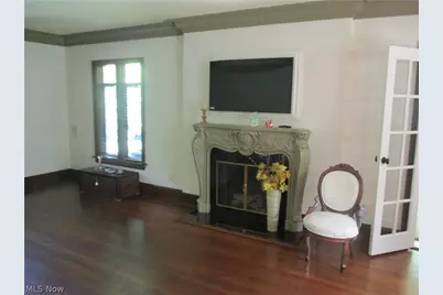 192 Wolcott Road, Akron, OH 44313 - Photo 15
