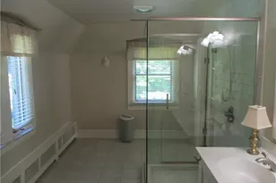 192 Wolcott Rd, Akron, OH 44313 - Photo 19