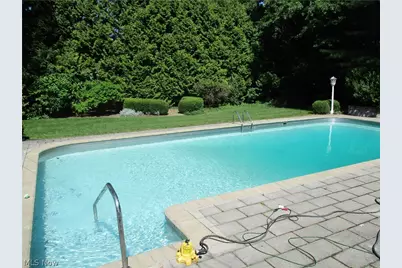 192 Wolcott Road, Akron, OH 44313 - Photo 25