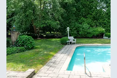 192 Wolcott Road, Akron, OH 44313 - Photo 15