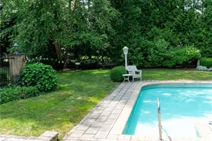 192 Wolcott Rd, Akron, OH 44313 - Photo 15