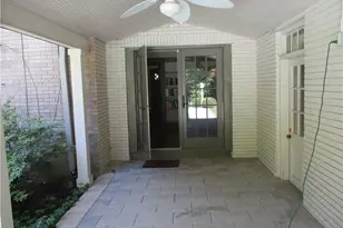 192 Wolcott Rd, Akron, OH 44313 - Photo 25