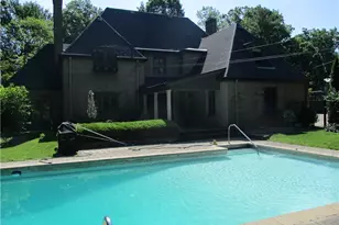 192 Wolcott Rd, Akron, OH 44313 - Photo 29