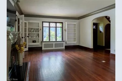 192 Wolcott Road, Akron, OH 44313 - Photo 25