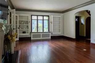 192 Wolcott Rd, Akron, OH 44313 - Photo 25