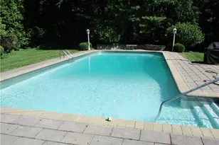 192 Wolcott Rd, Akron, OH 44313 - Photo 27