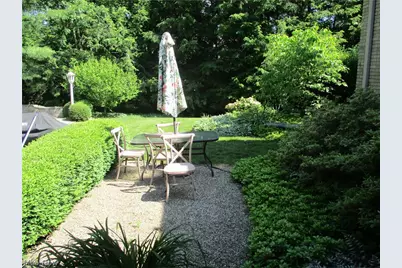 192 Wolcott Road, Akron, OH 44313 - Photo 27